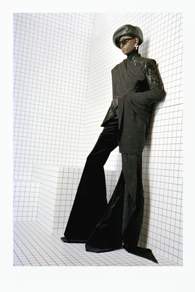Look 39